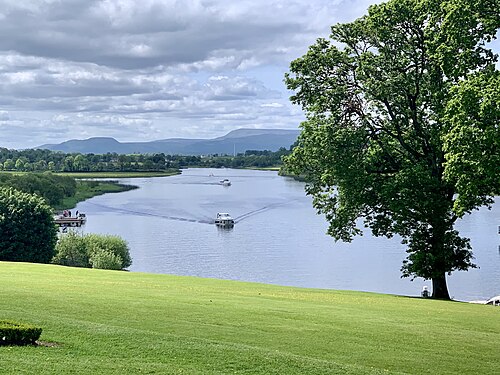 Lough Erne